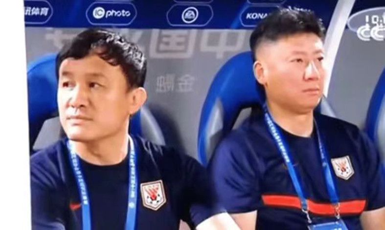 亚洲欧美激情在线